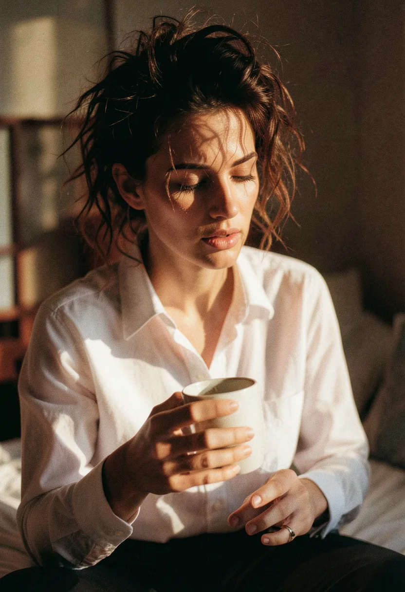 Drancy — illustration éditoriale 1