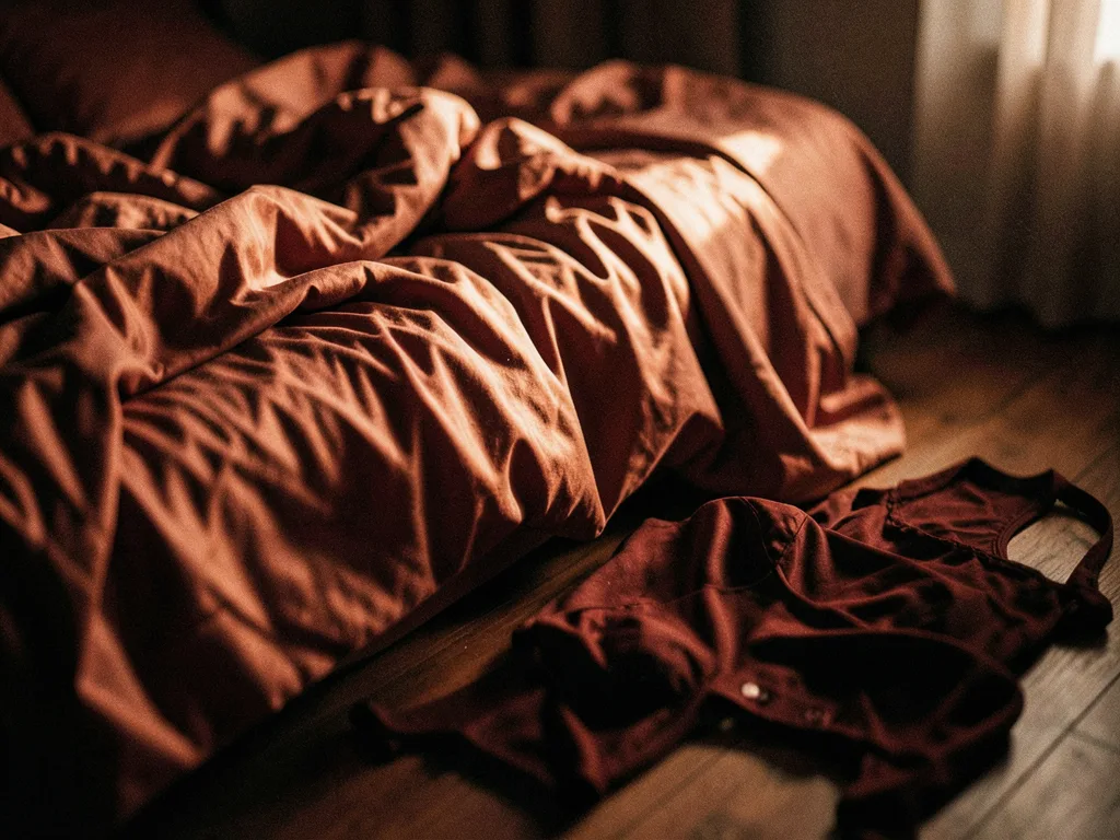 Dunkerque — illustration éditoriale 4