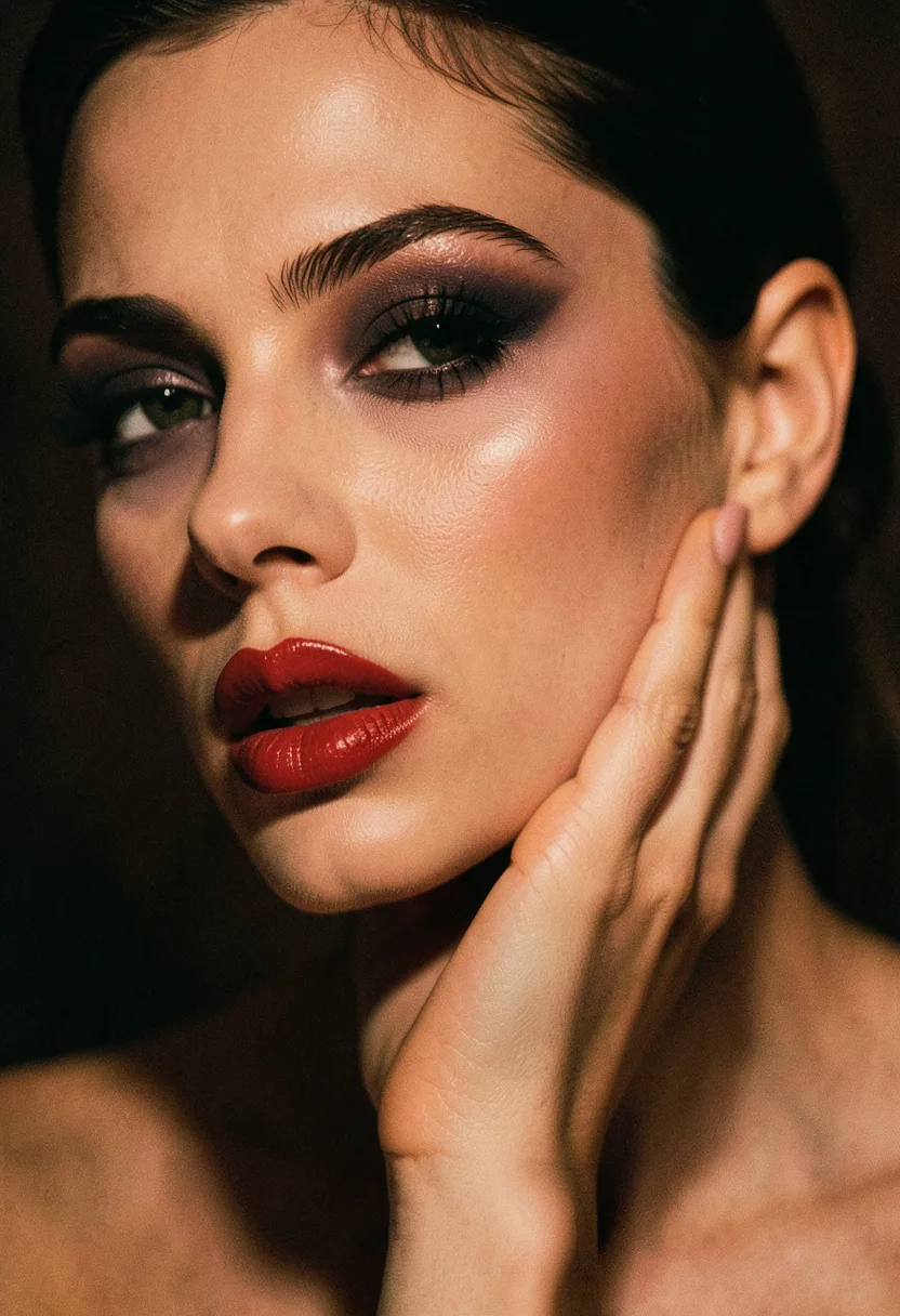 Dunkerque — illustration éditoriale 3