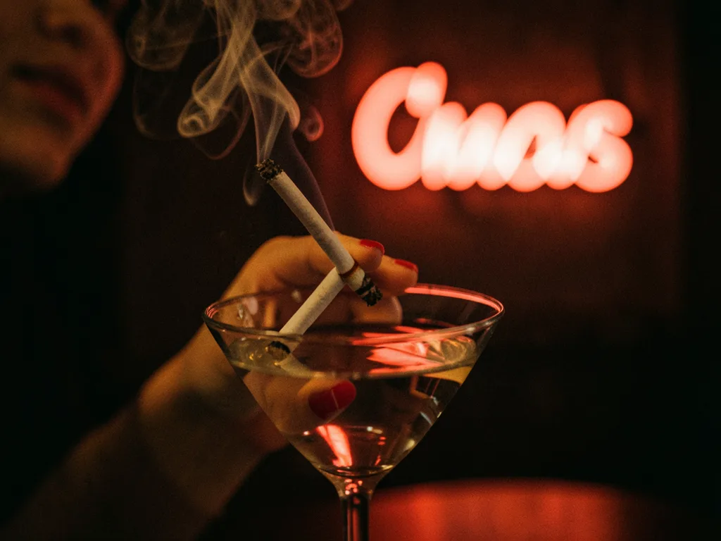 Évry-Courcouronnes — illustration éditoriale 3