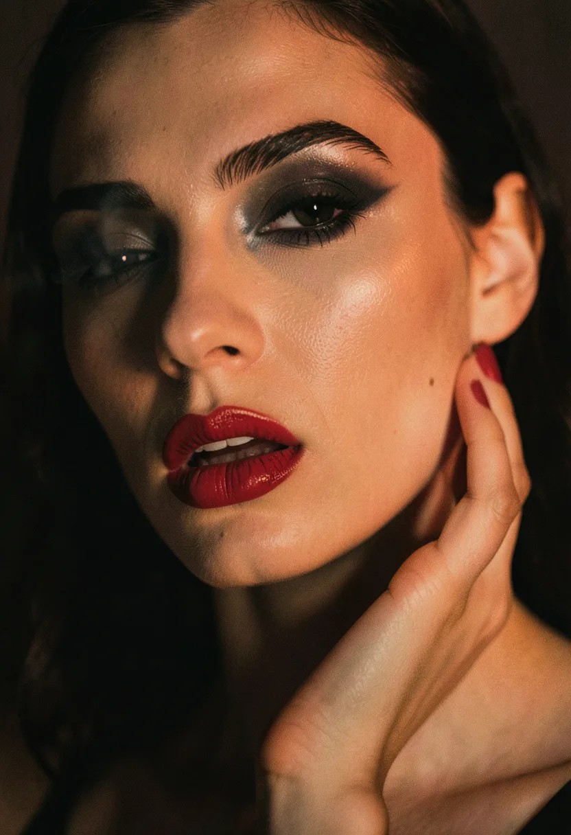 Évry-Courcouronnes — illustration éditoriale 1