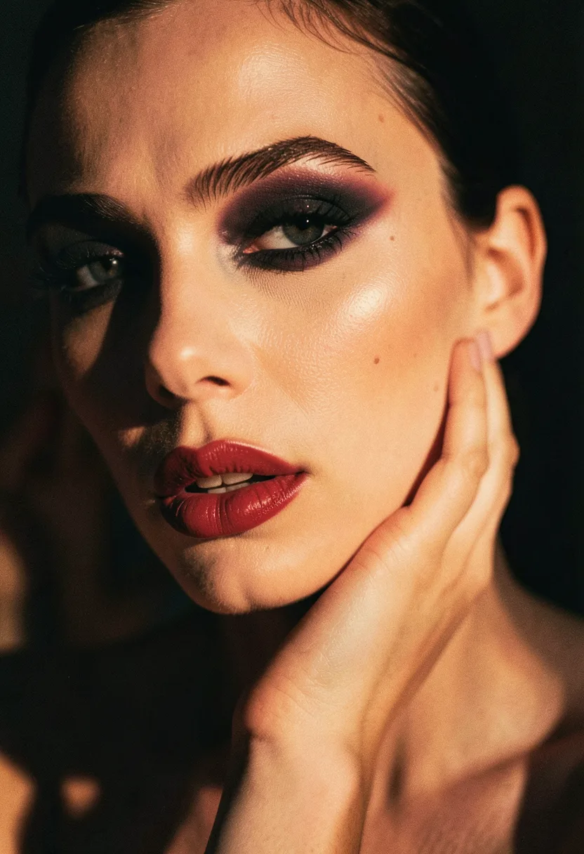 Évry-Courcouronnes — illustration éditoriale 3