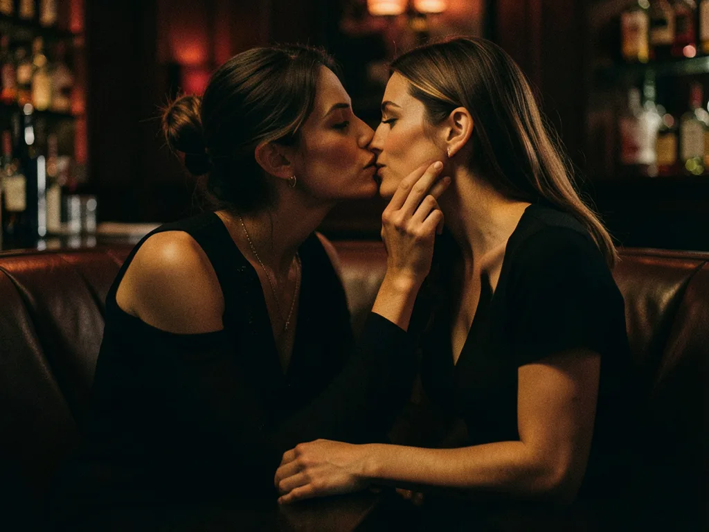 Évry-Courcouronnes — illustration éditoriale 4