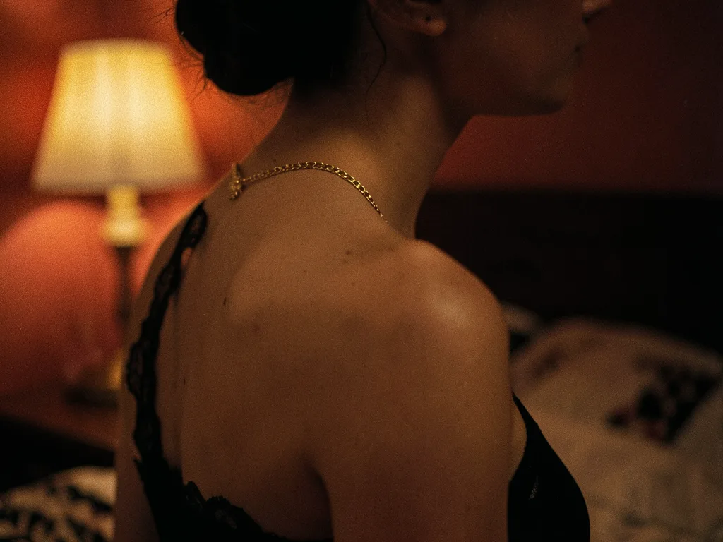 Fort-de-France — illustration éditoriale 1