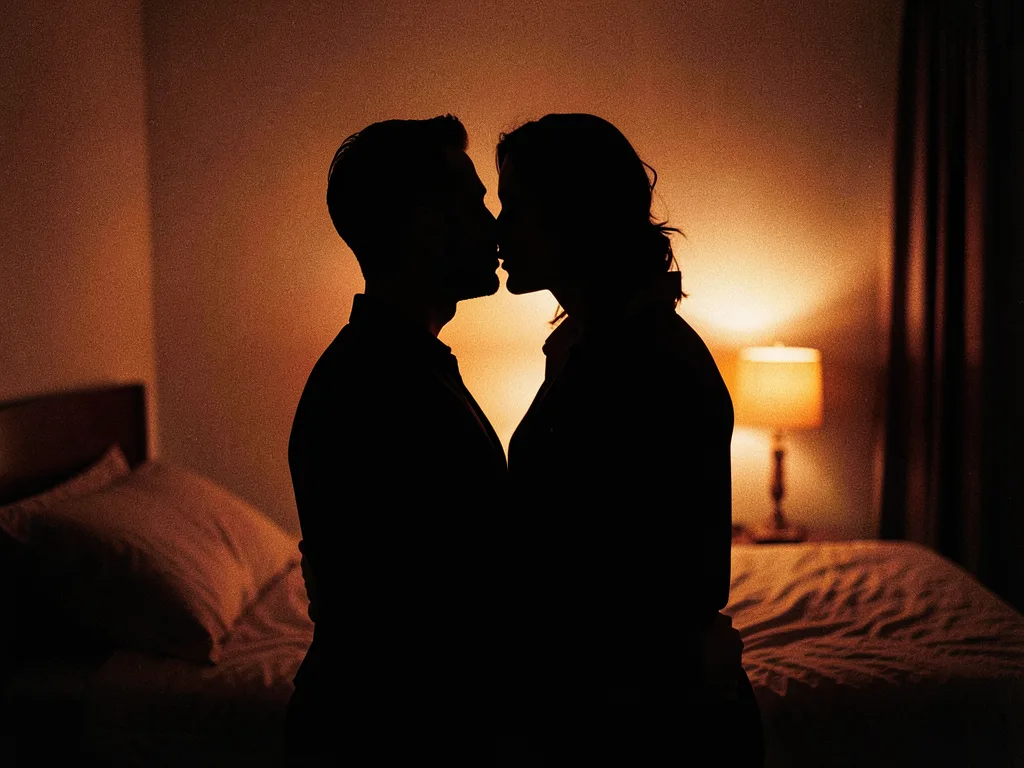 Fort-de-France — illustration éditoriale 4