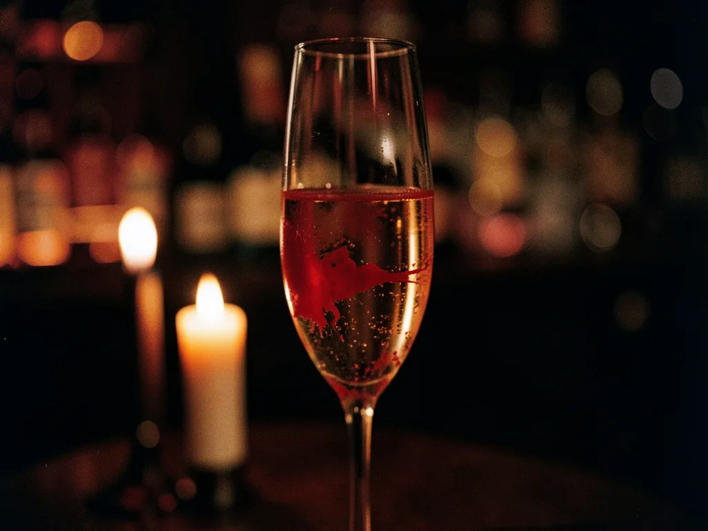 Fréjus — illustration éditoriale 2