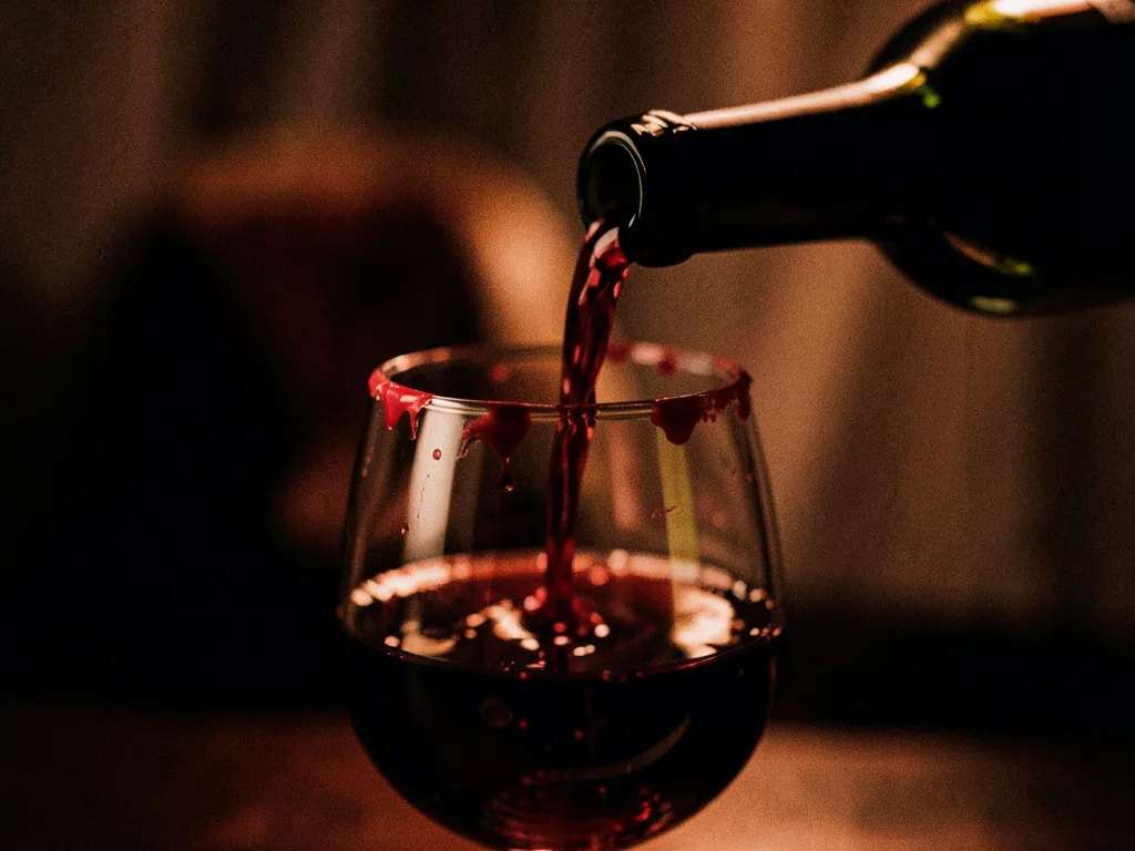 Grenoble — illustration éditoriale 3