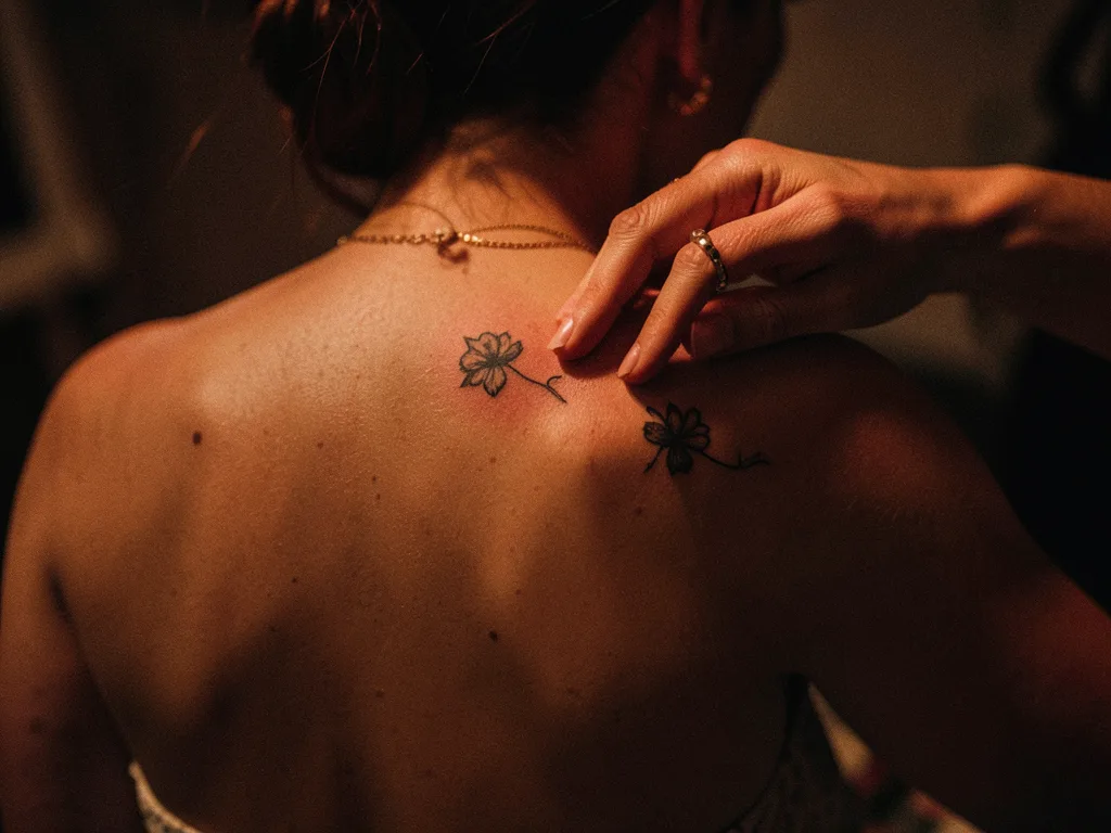 Grenoble — illustration éditoriale 4