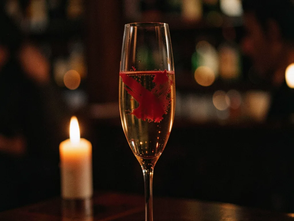 Issy-les-Moulineaux — illustration éditoriale 1