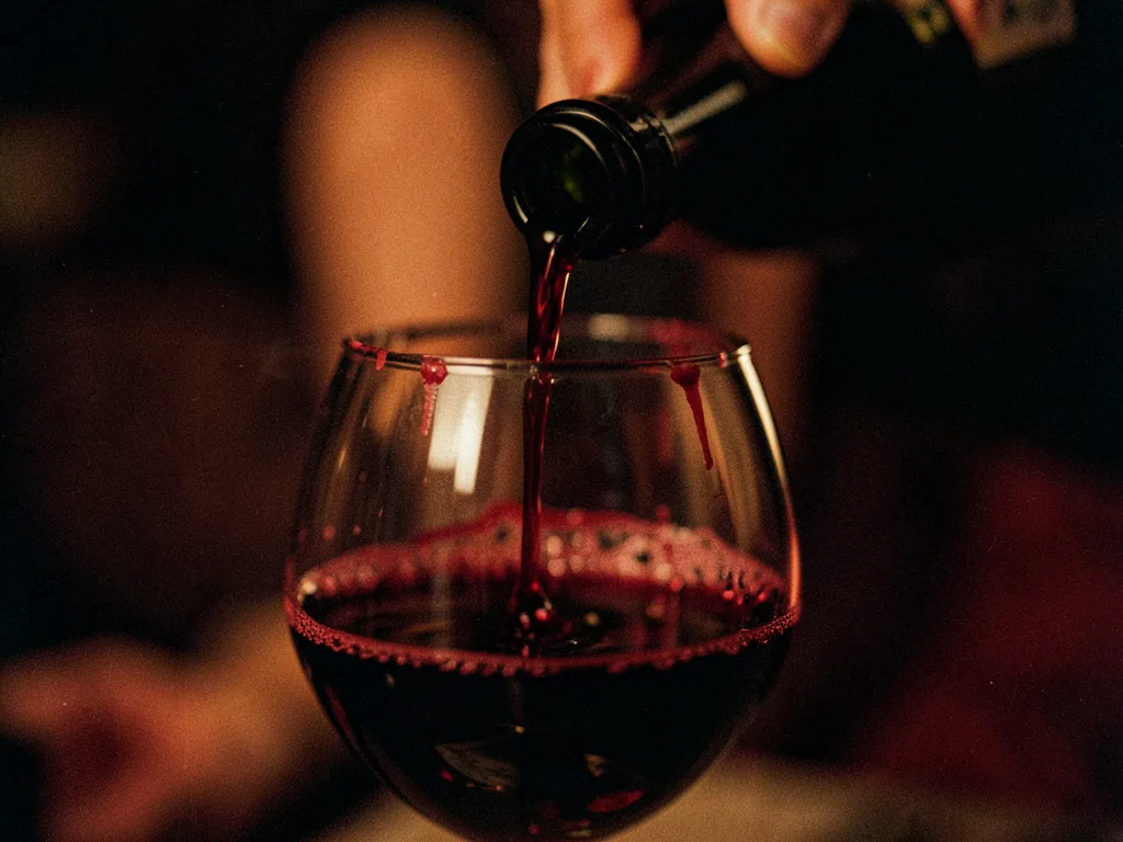 Issy-les-Moulineaux — illustration éditoriale 2