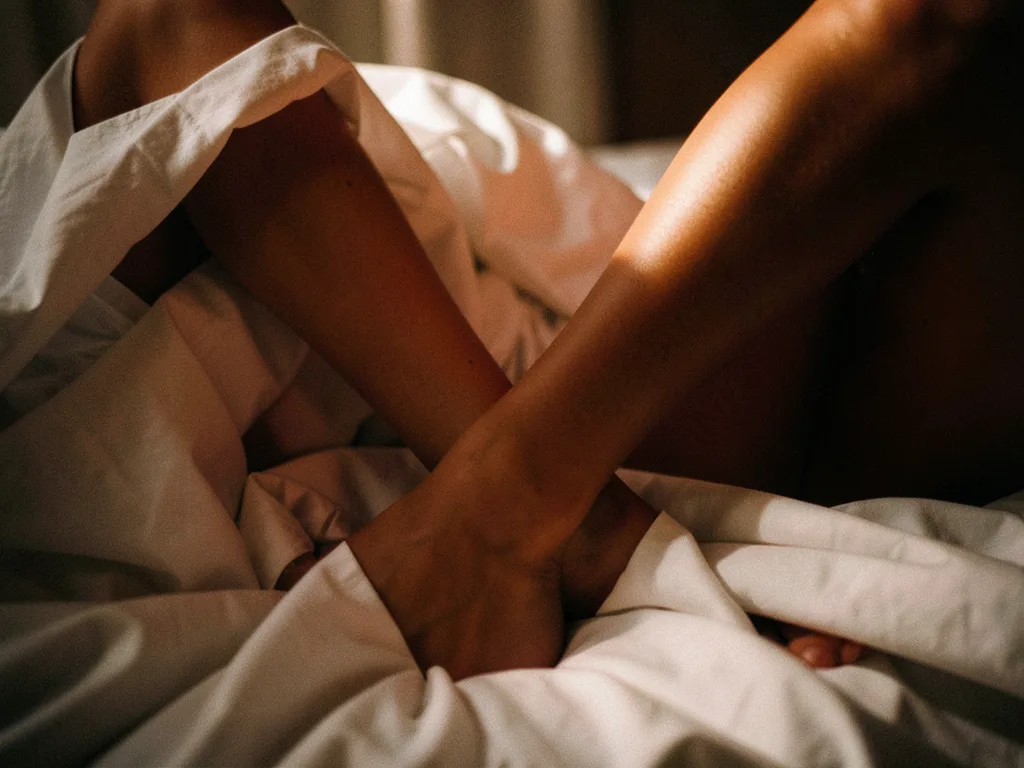 Issy-les-Moulineaux — illustration éditoriale 4