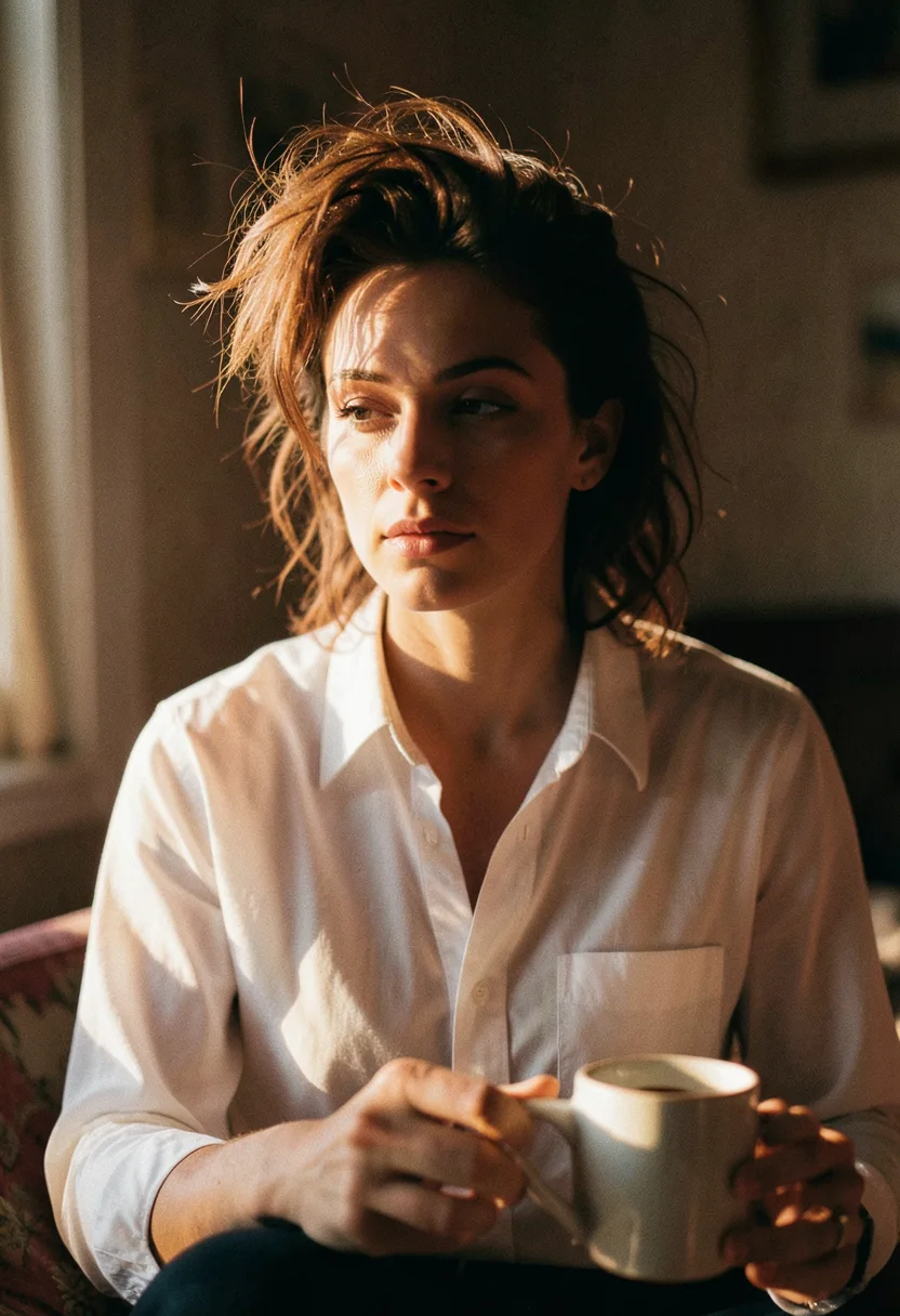 Ivry-sur-Seine — illustration éditoriale 3