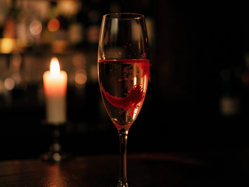 La Rochelle — illustration éditoriale 3