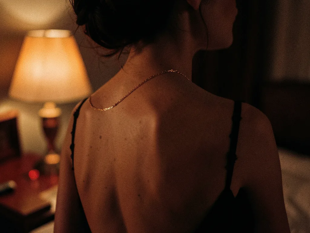 La Seyne-sur-Mer — illustration éditoriale 4