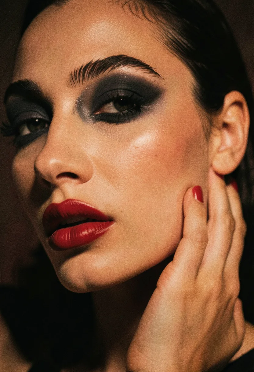 La Seyne-sur-Mer — illustration éditoriale 1