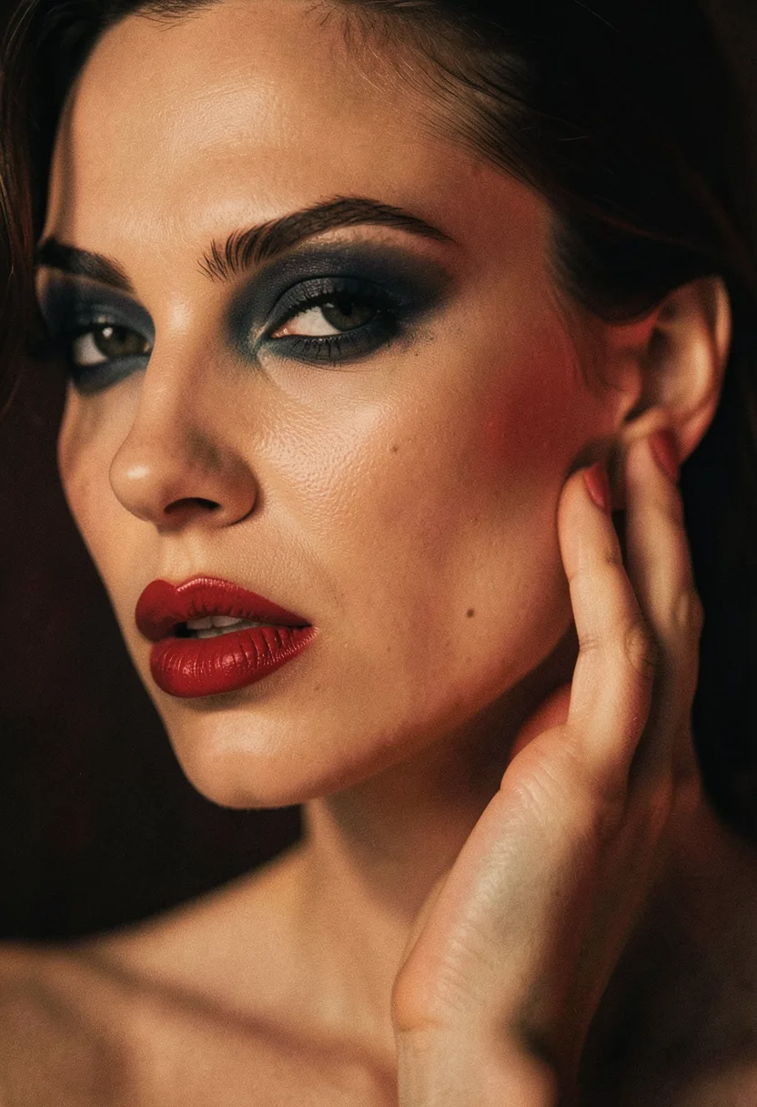 La Seyne-sur-Mer — illustration éditoriale 3