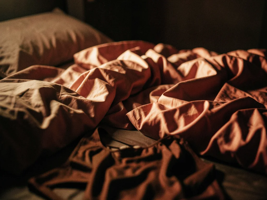 Le Blanc-Mesnil — illustration éditoriale 3