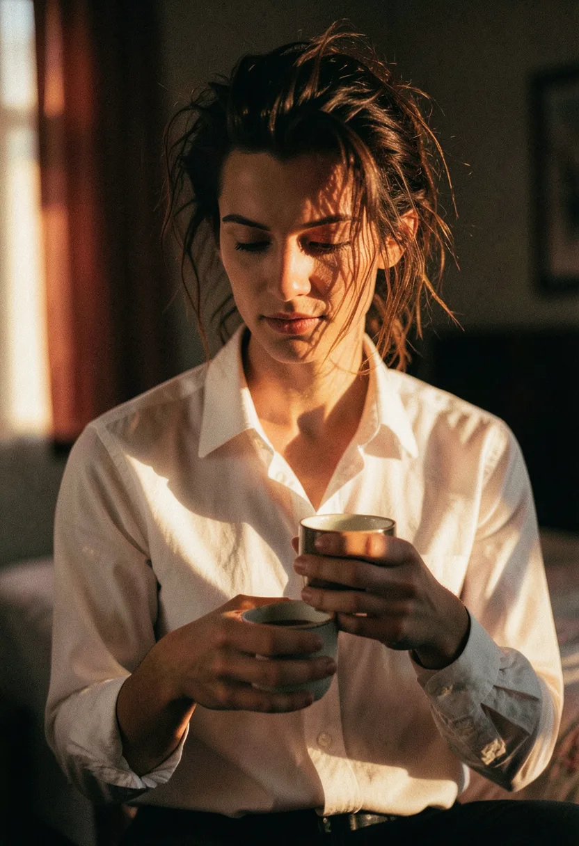 Le Blanc-Mesnil — illustration éditoriale 1