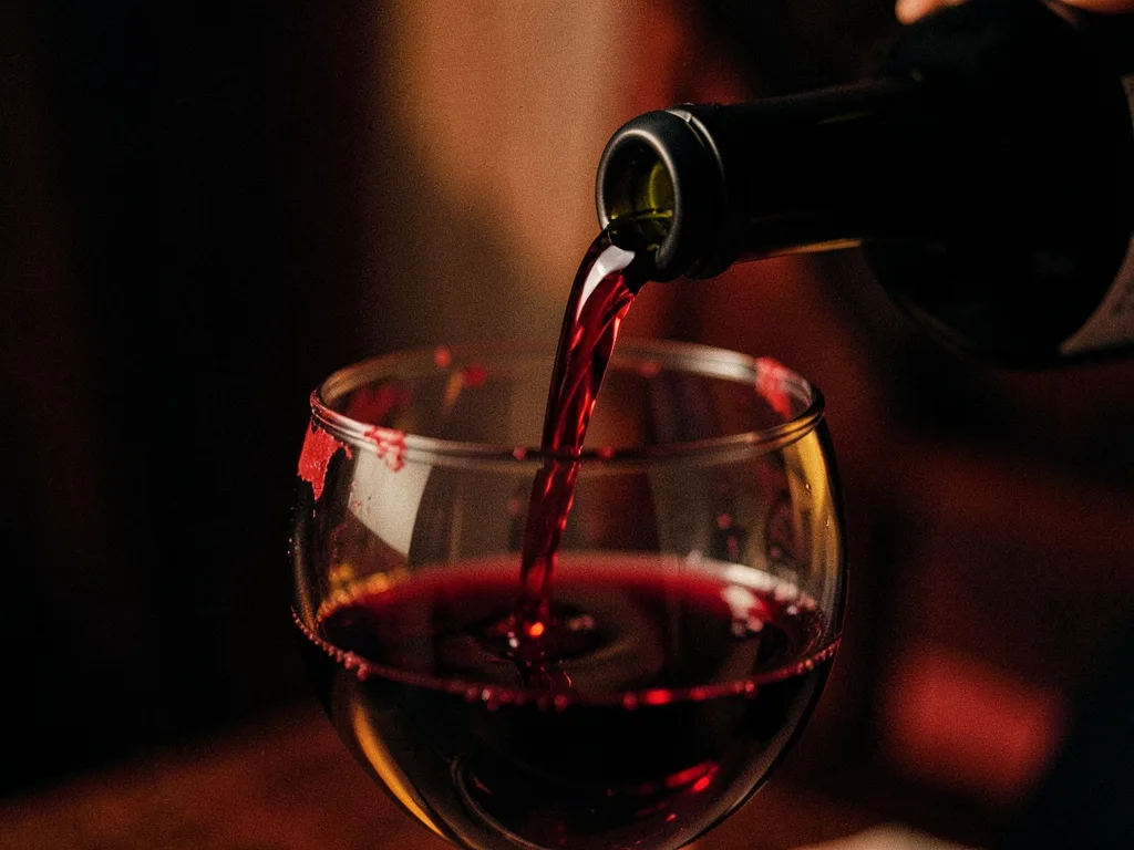 Le Havre — illustration éditoriale 1