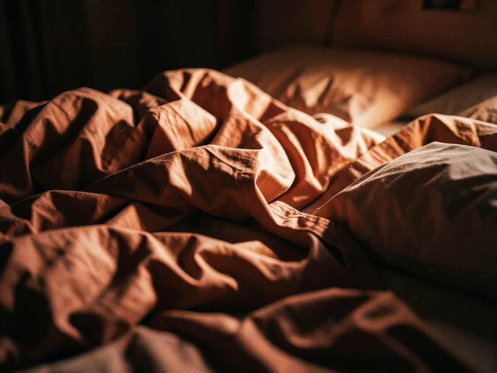 Le Havre — illustration éditoriale 4