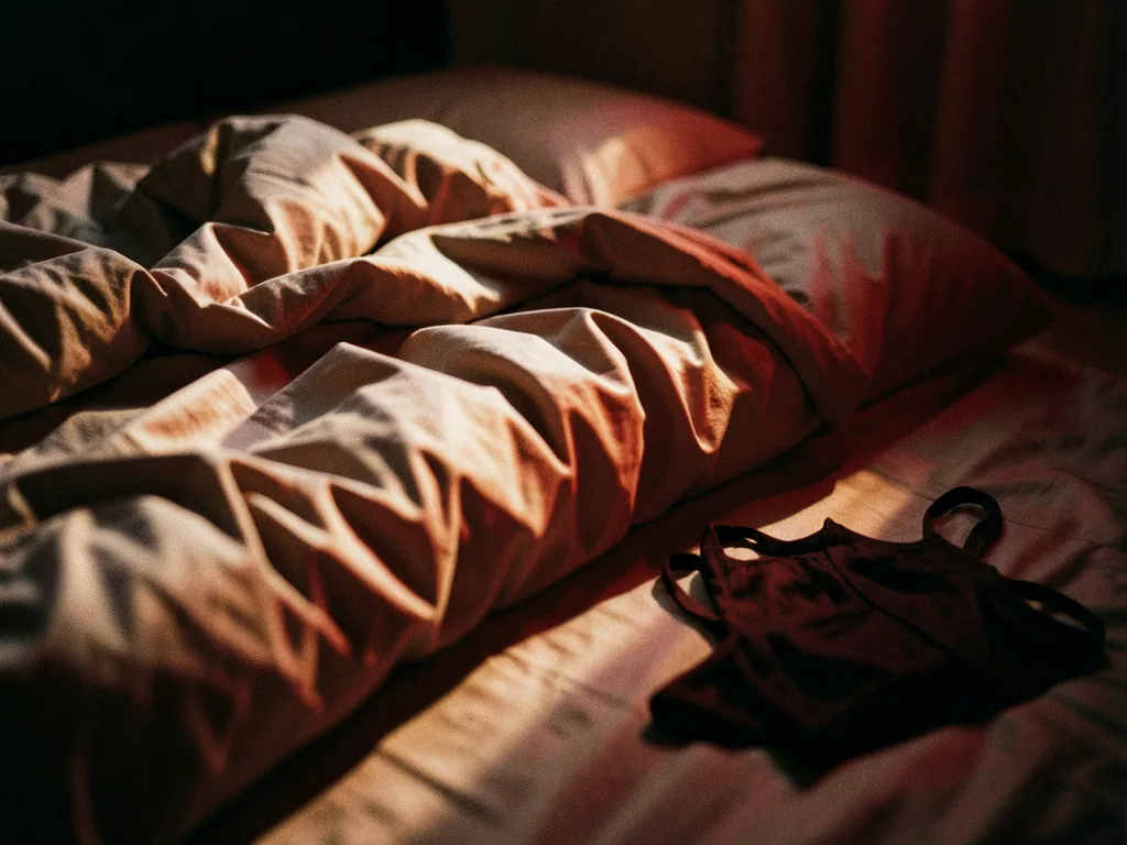 Le Mans — illustration éditoriale 3