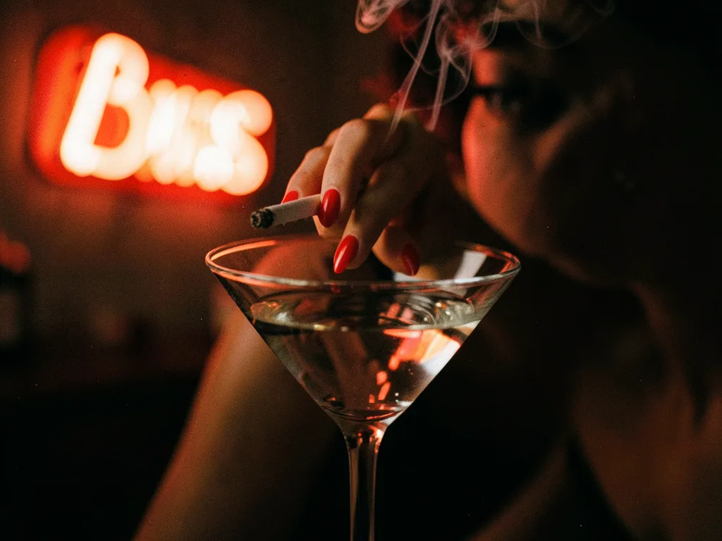 Le Mans — illustration éditoriale 4