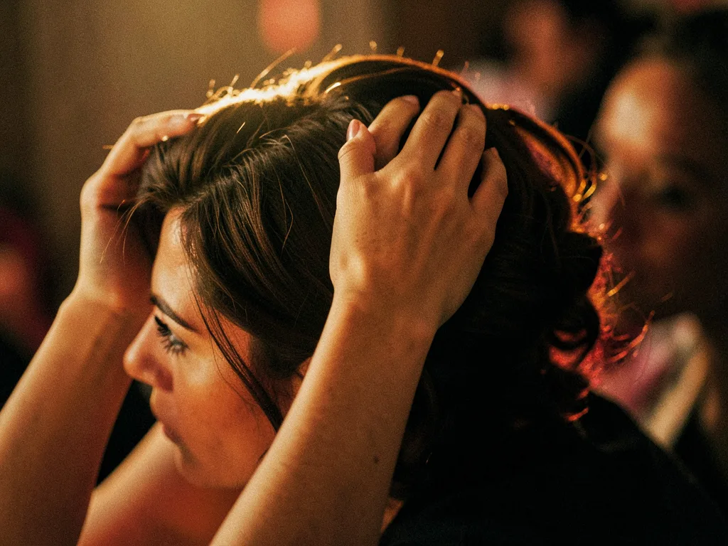 Le Tampon — illustration éditoriale 3