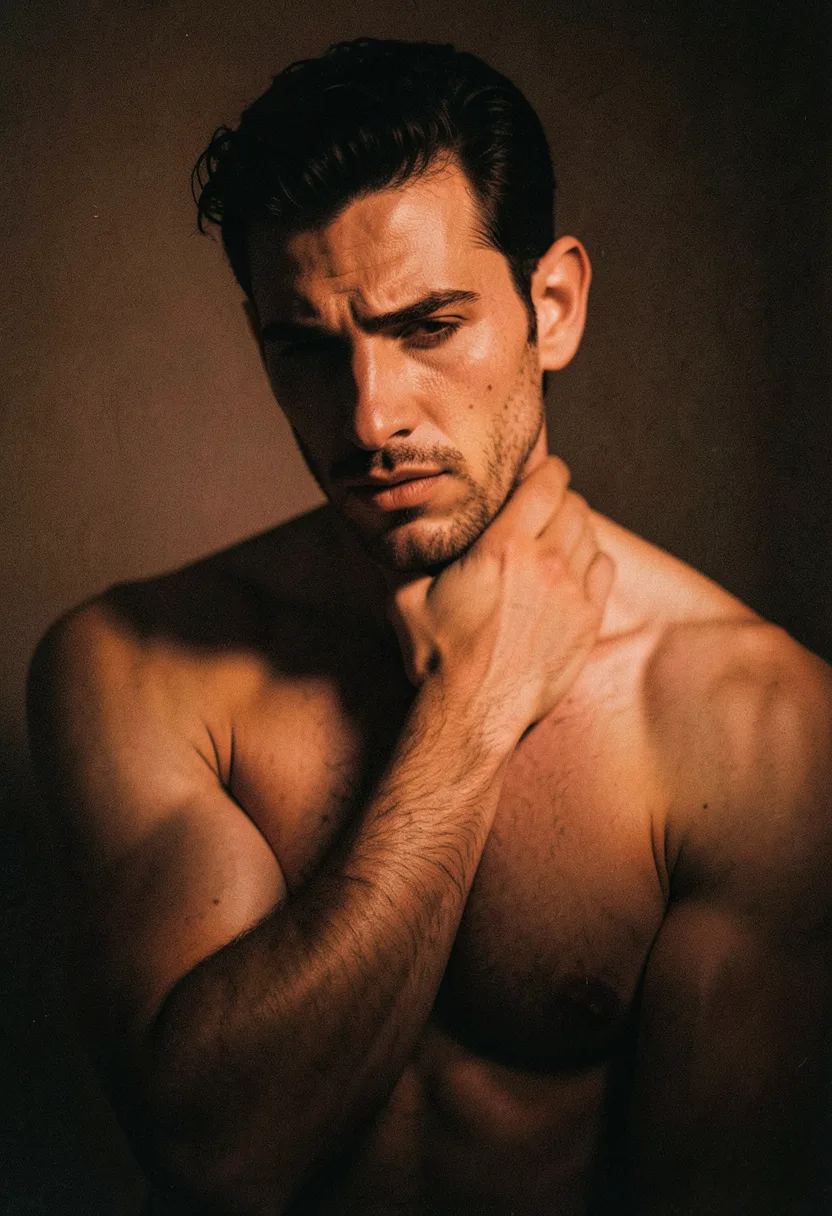 Levallois-Perret — illustration éditoriale 3