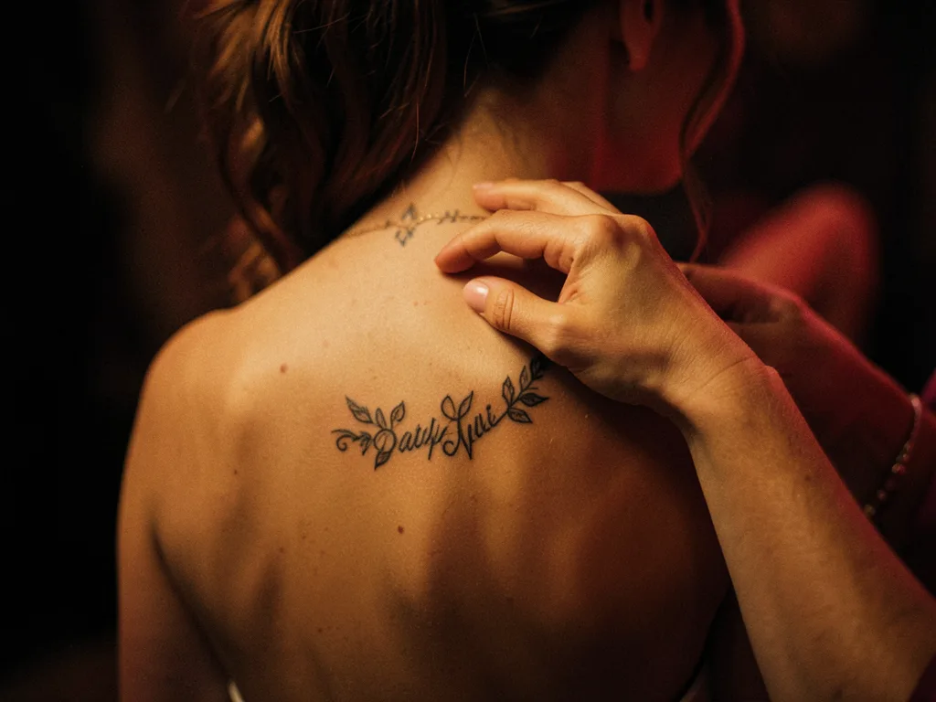 Levallois-Perret — illustration éditoriale 4