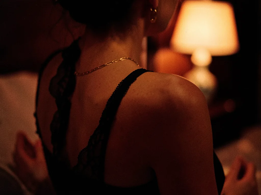 Lille — illustration éditoriale 2