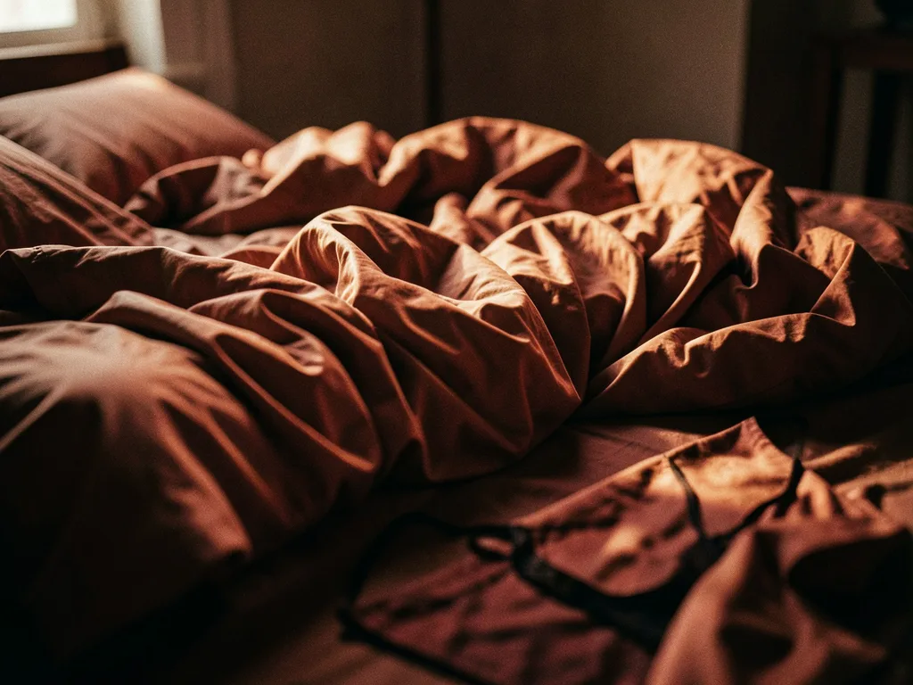 Lille — illustration éditoriale 4