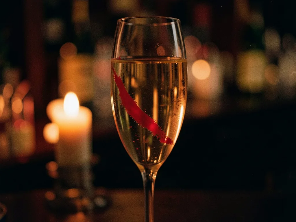 Limoges — illustration éditoriale 1