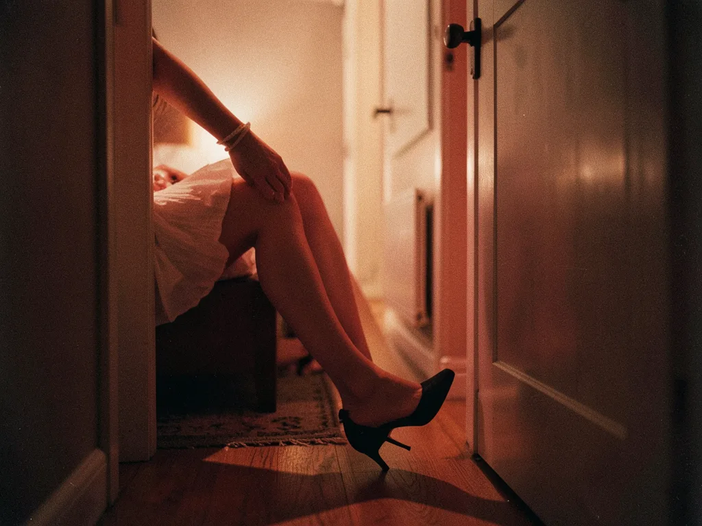 Limoges — illustration éditoriale 4