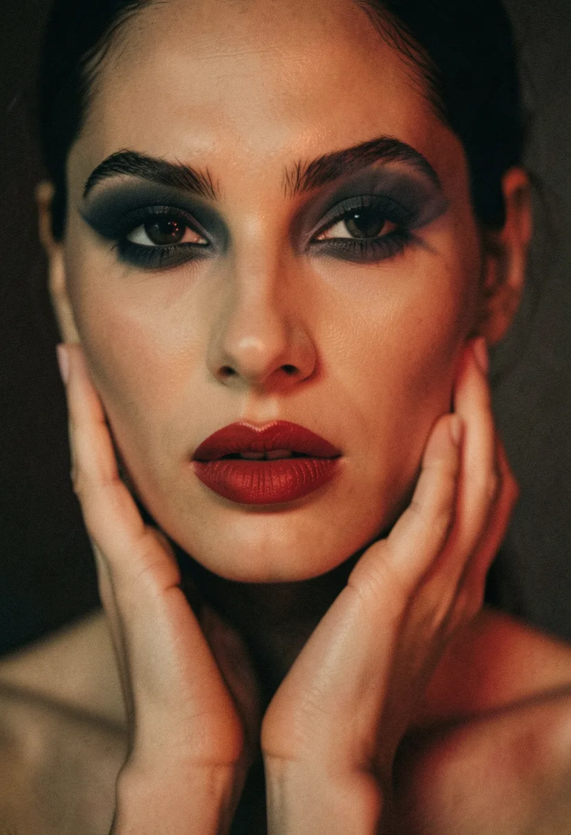 Limoges — illustration éditoriale 2