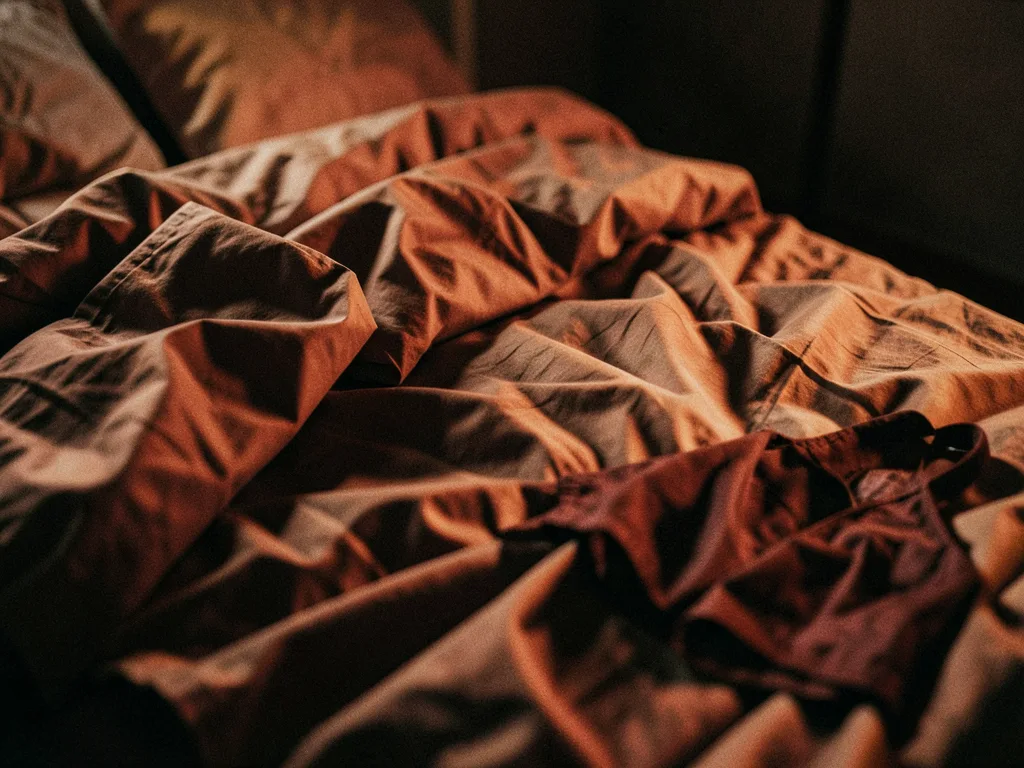 Lyon — illustration éditoriale 3