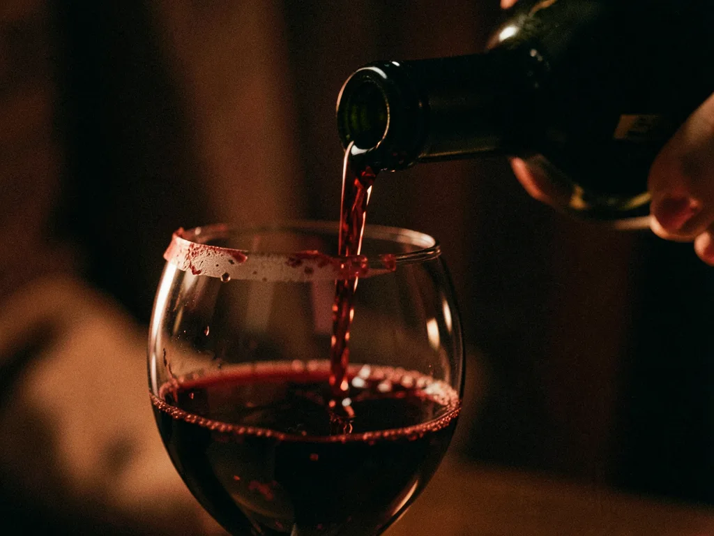 Mamoudzou — illustration éditoriale 3