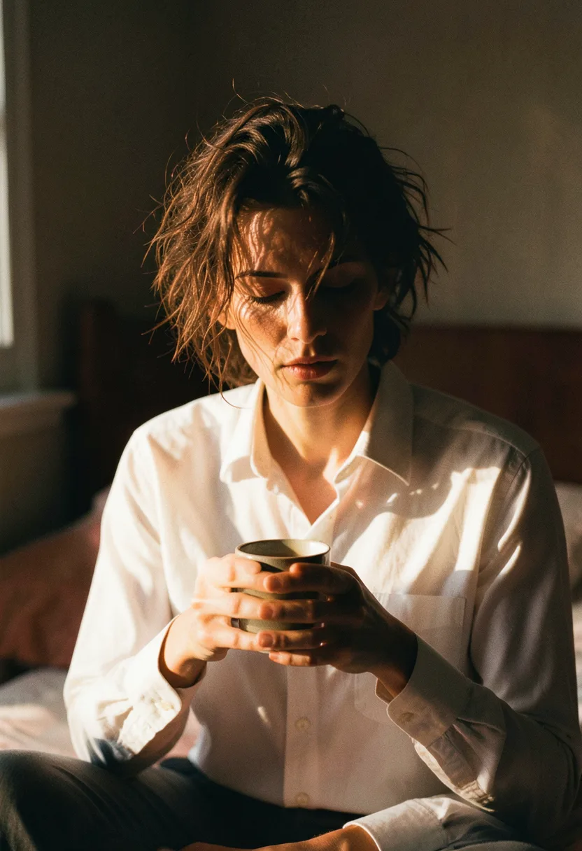 Mérignac — illustration éditoriale 2