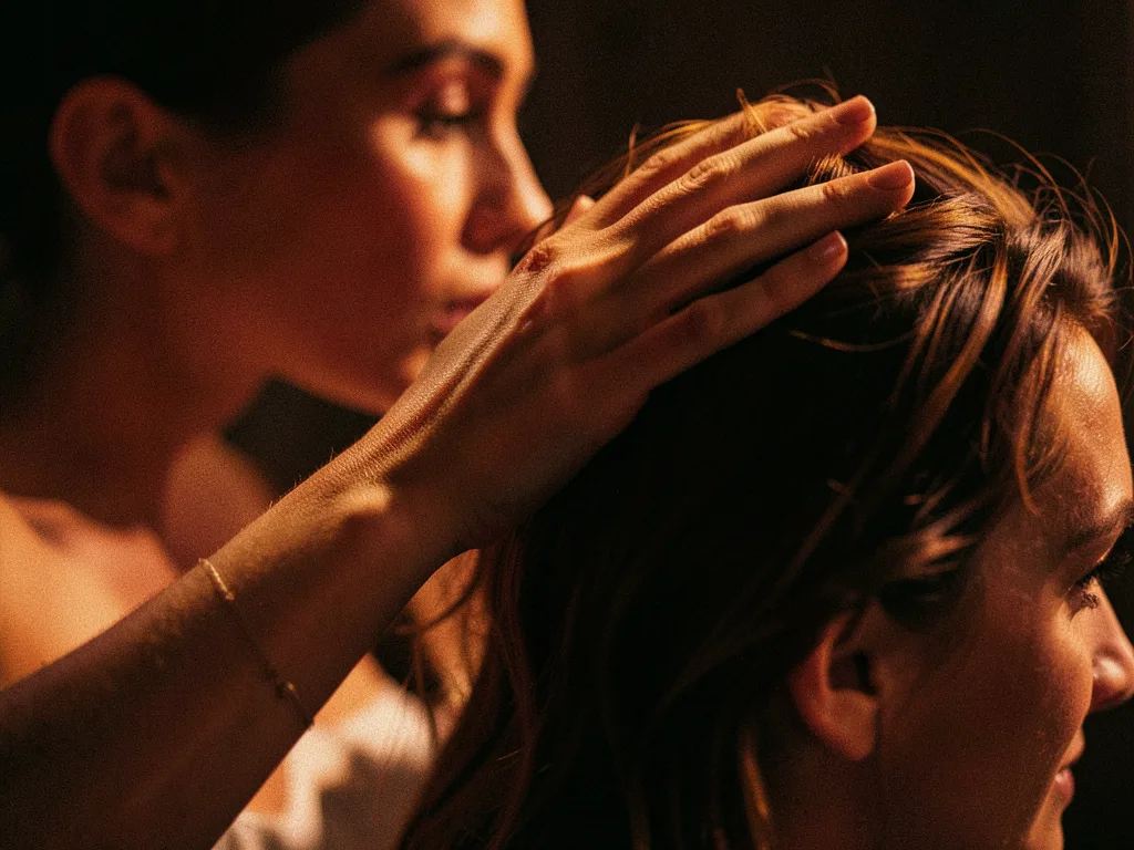 Metz — illustration éditoriale 1