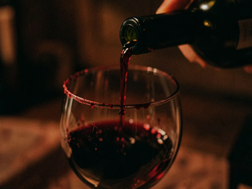 Metz — illustration éditoriale 3