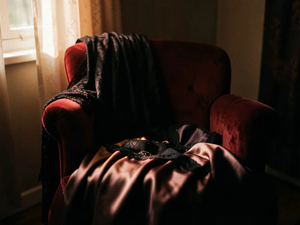 Montauban — illustration éditoriale 3