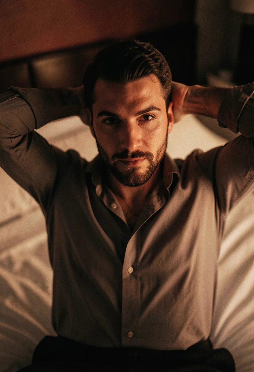 Montauban — illustration éditoriale 1