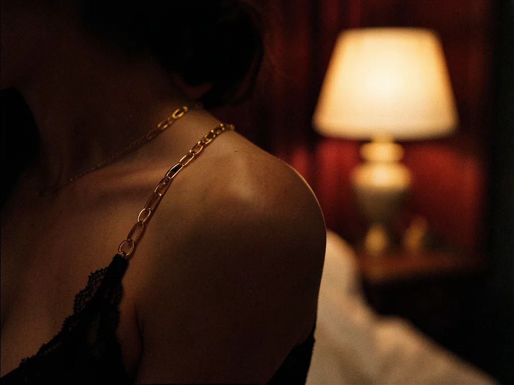 Montpellier — illustration éditoriale 3