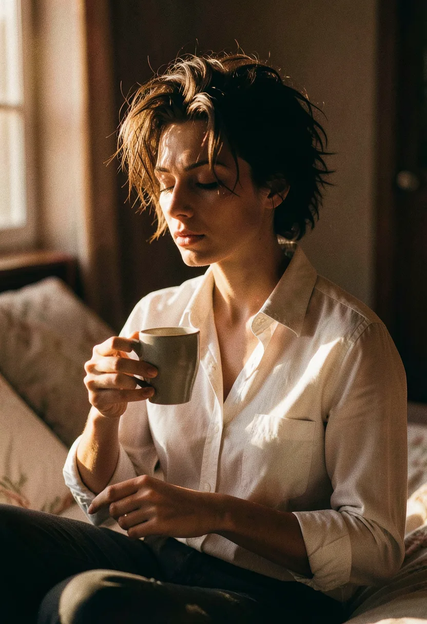 Montpellier — illustration éditoriale 2