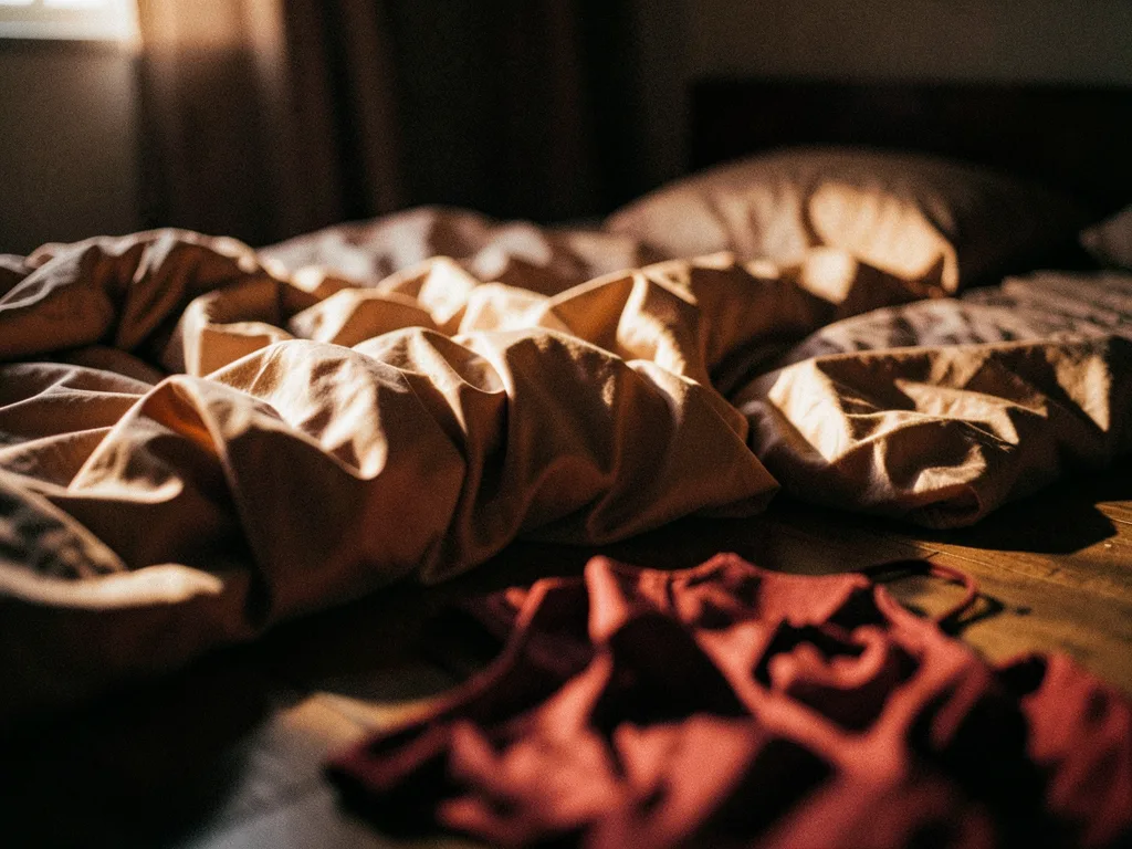 Montreuil — illustration éditoriale 4