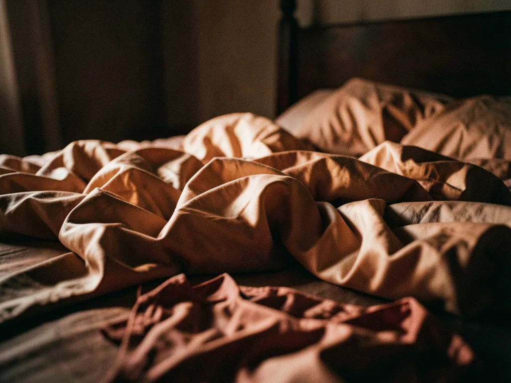 Mulhouse — illustration éditoriale 1