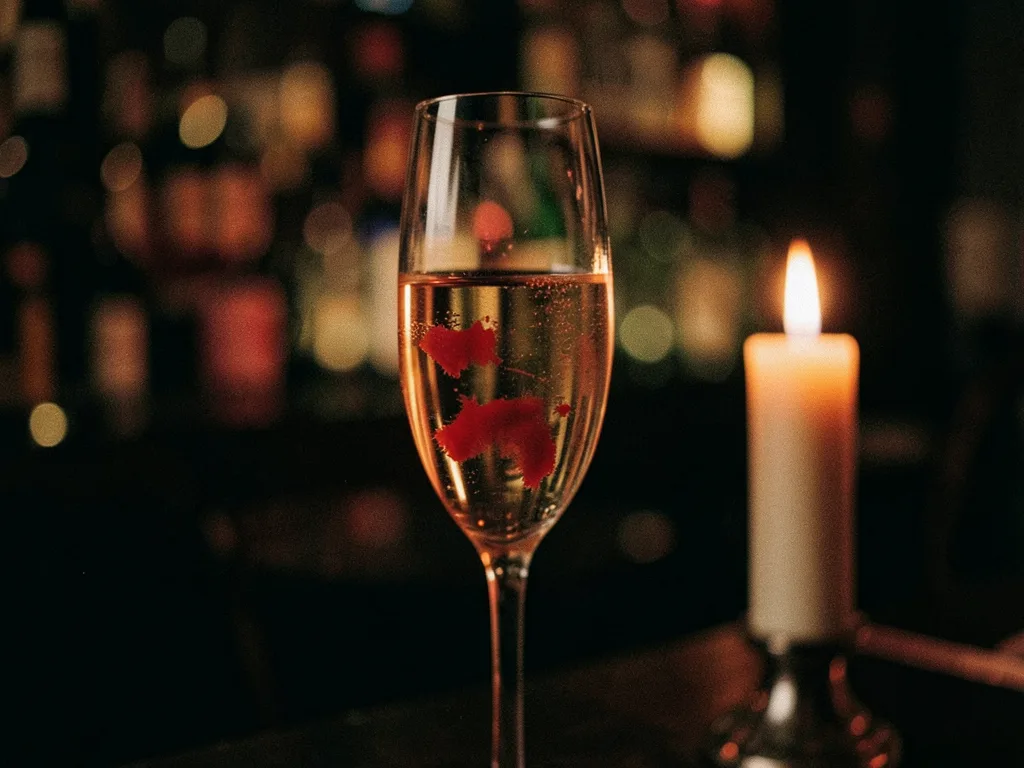 Mulhouse — illustration éditoriale 4