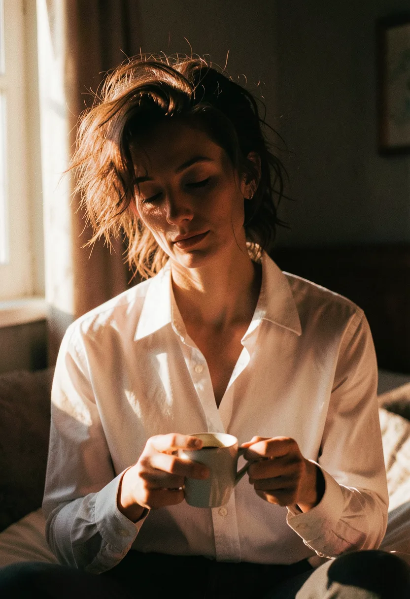 Mulhouse — illustration éditoriale 2