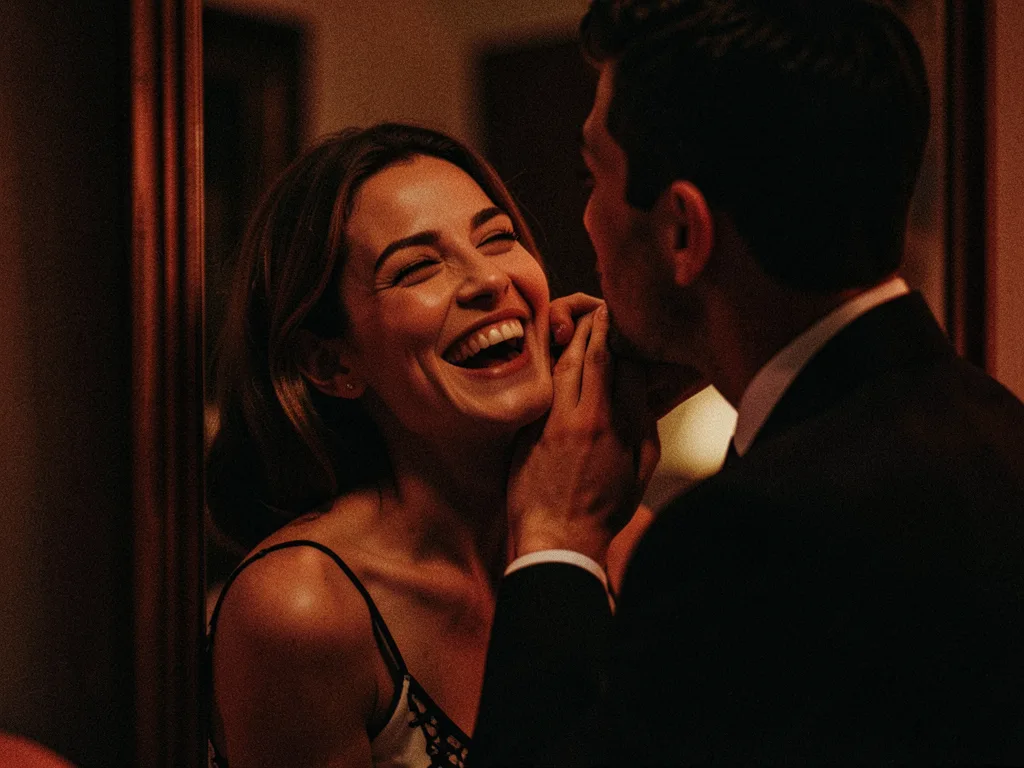 Mulhouse — illustration éditoriale 4