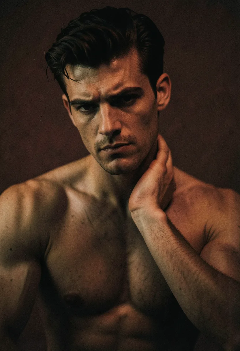 Nancy — illustration éditoriale 2