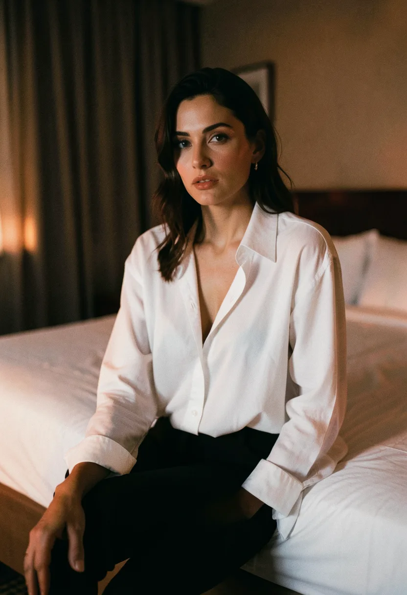 Nanterre — illustration éditoriale 2